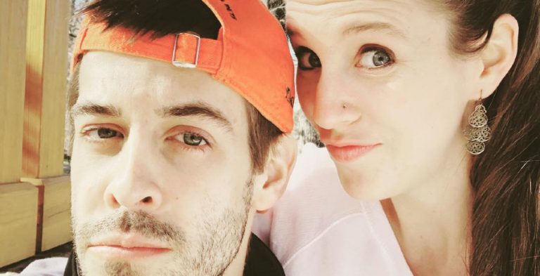 Derick Dillard/Instagram