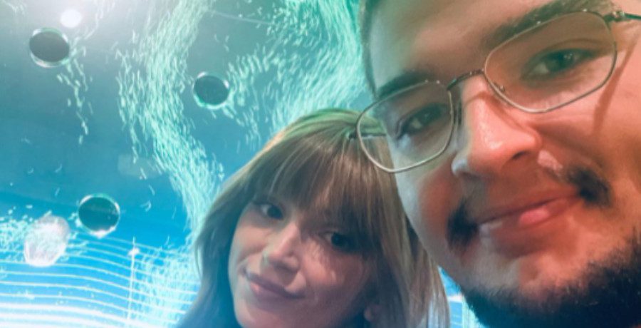 McKayla Adkins/Instagram