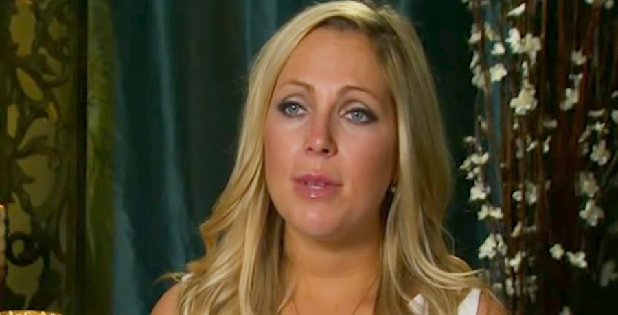 Sarah Herron, Youtube