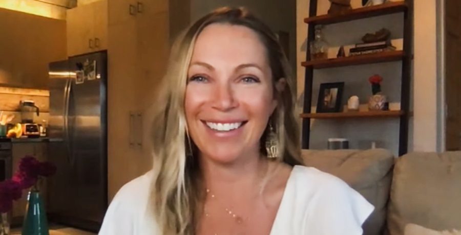 Sarah Herron, Youtube