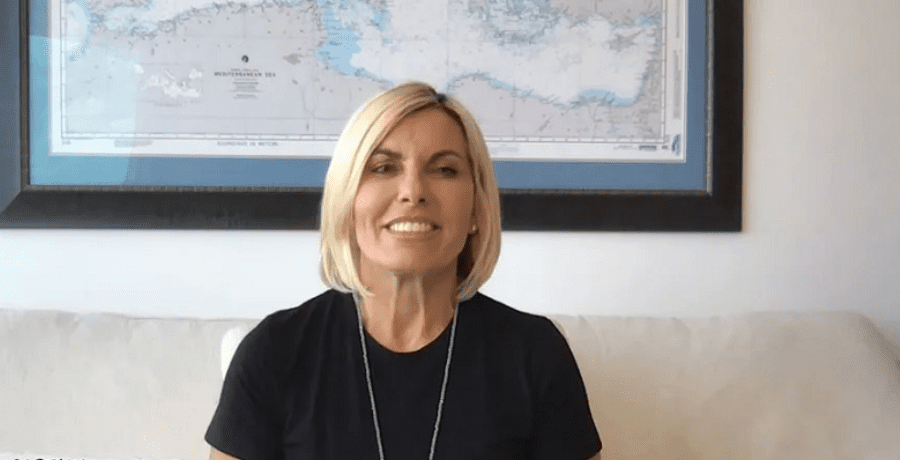 [Credit: BravoTV/YouTube]