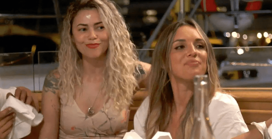 [Credit: BravoTV/YouTube]