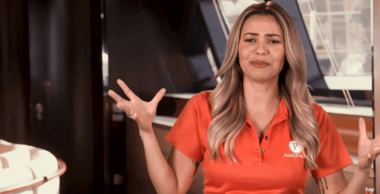 [Credit: BravoTV/YouTube]