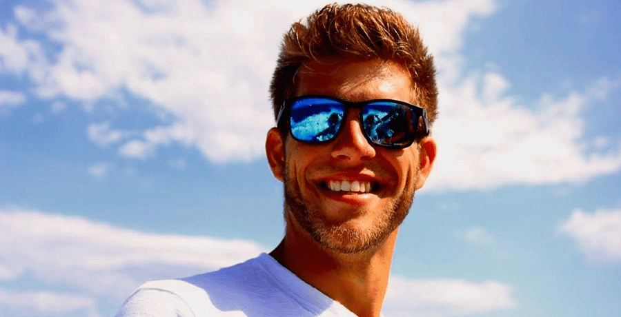 [Credit: Jean-Luc Cerza Lanaux/Instagram]