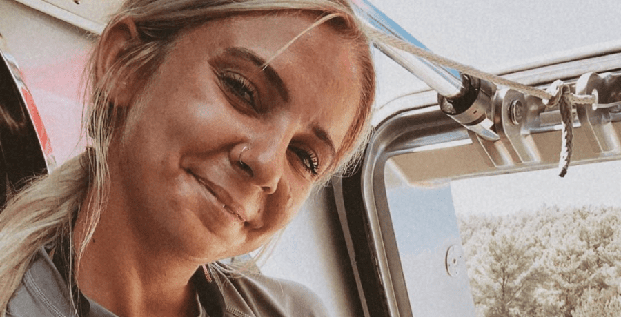 [Credit: Sydney Zaruba/Instagram]