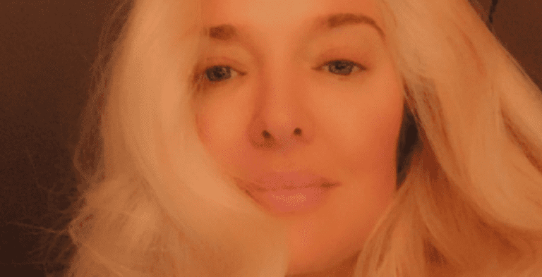 [Credit: Erika Jayne/Instagram]