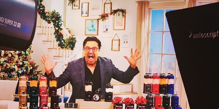 You Me and My Ex Credit: Jerry Phlippeau IG