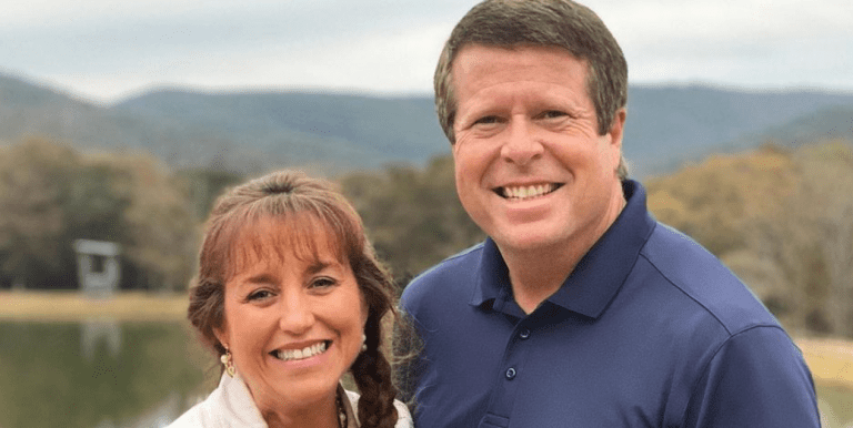Duggar family Instagram (Duggar courtships)