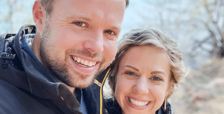 John David Duggar Abbie Duggar TLC YouTube