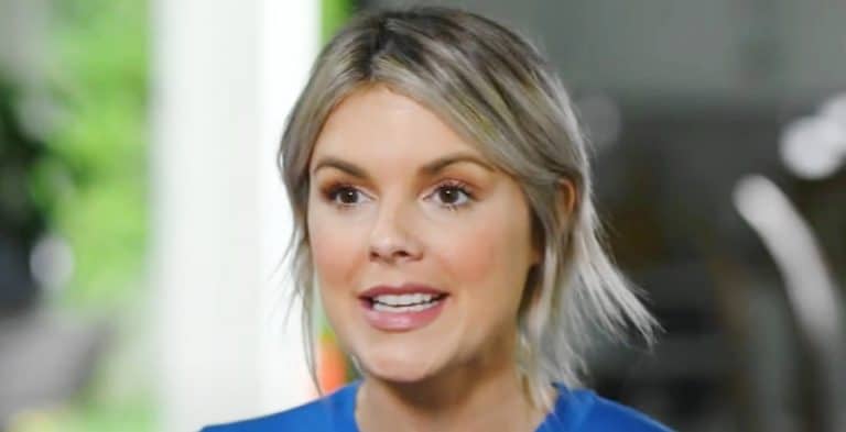 Ali Fedotowsky, Youtube