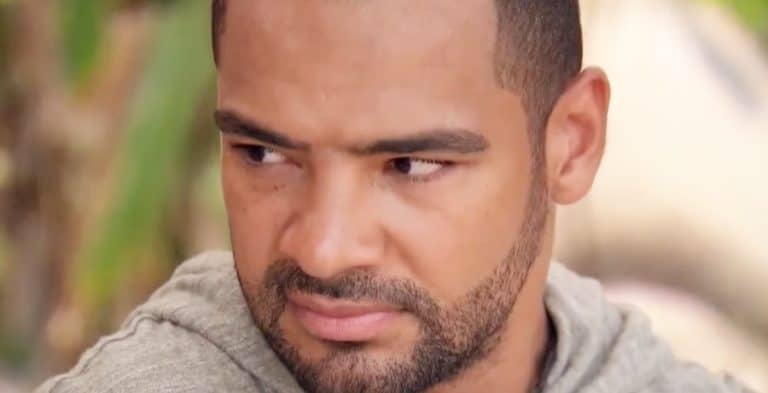 Clay Harbor, Youtube