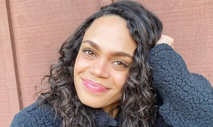 Michelle Young Instagram