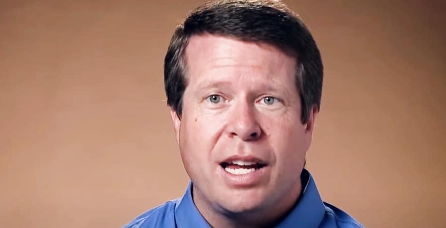 Counting On Jim Bob Duggar Youtube