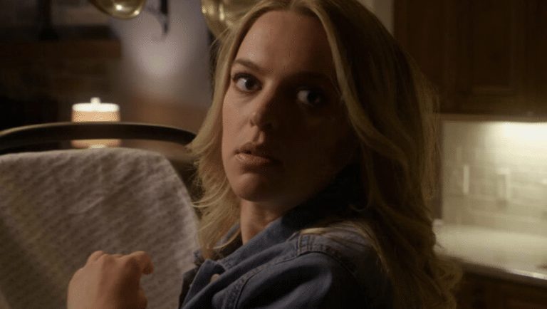 Lifetime-Labor Of Lies-https://www.mylifetime.com/movies/labor-of-lies