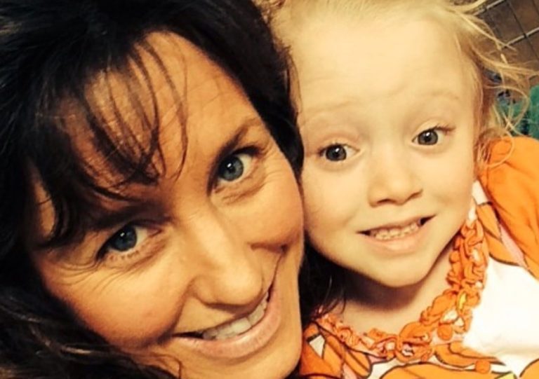 Duggar family Instagram, Counting On Josie Duggar