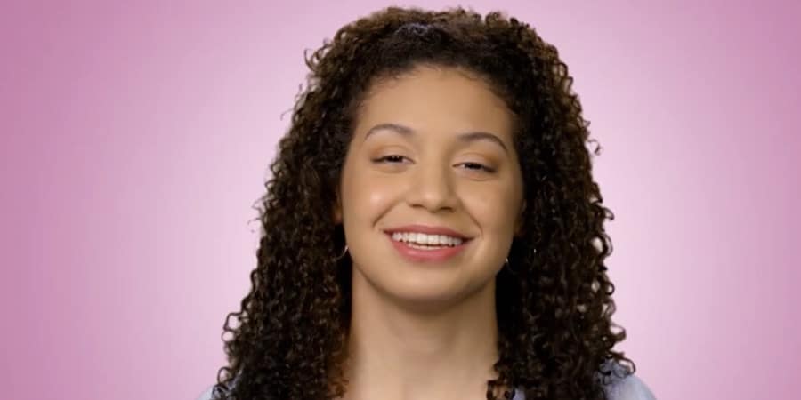 Prisoner of Love Credit: YouTube