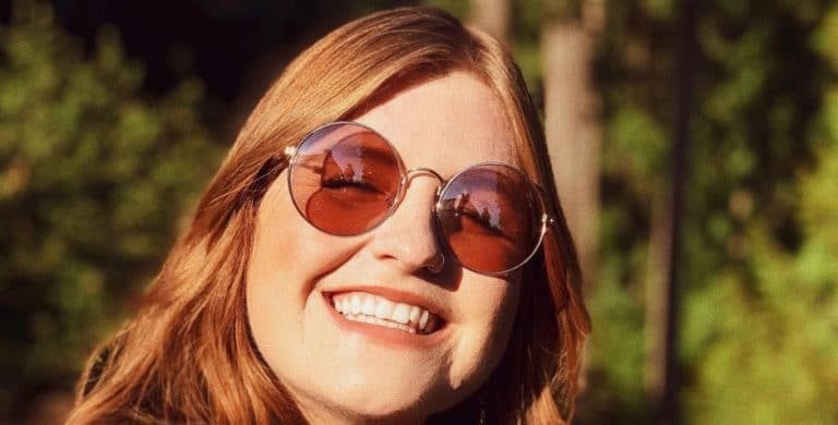 Isabel Roloff Instagram