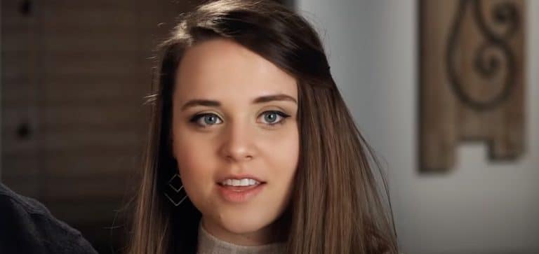 TLC YouTube, Jinger Vuolo TikTok
