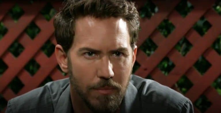 Peter August General Hospital