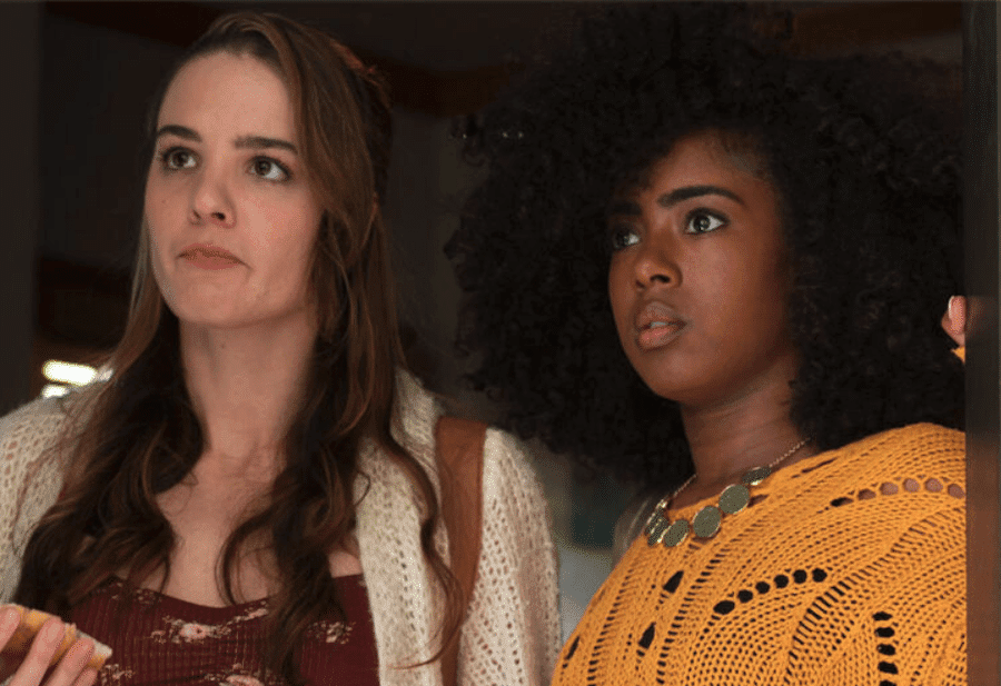 Lifetime Sister For Life- https://www.mylifetime.com/movies/sisters-for-life