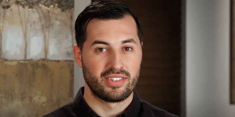 TLC YouTube, Jeremy Vuolo (Daughters)