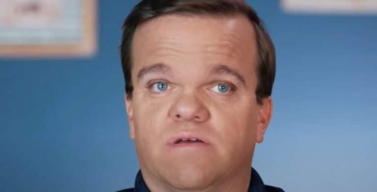 Trent Johnston YouTube