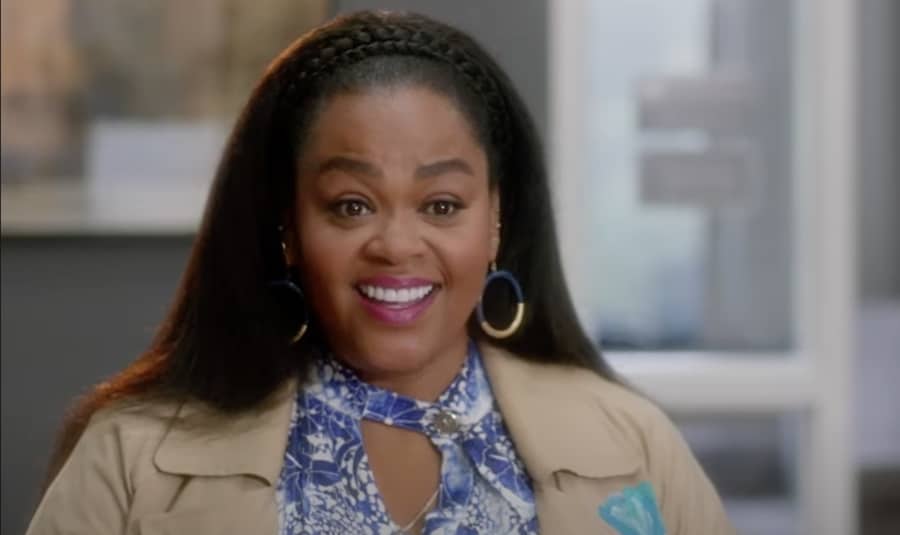 Lifetime, Highway to Heaven-https://www.youtube.com/watch?v=YpI9fZFY2Ng&t=11s