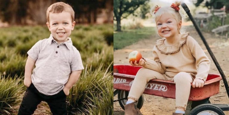 LPBW - Jackson Roloff - Ember Roloff