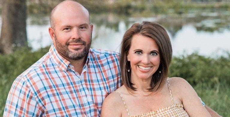 Sweet Home sextuplets - Courtney waldrop - Eric waldrop