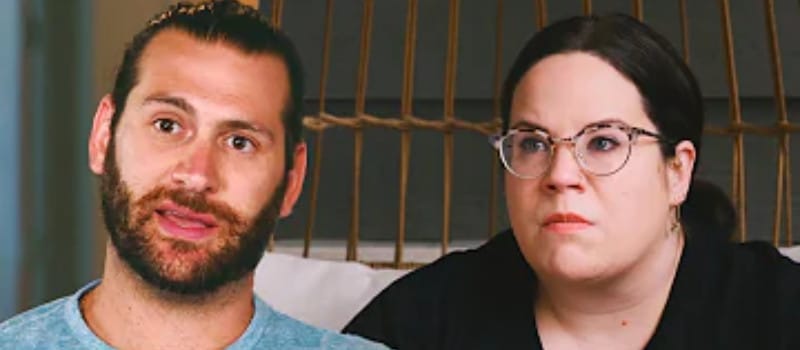 MBFFL Chase Severino/Whitney Way Thore/YouTube