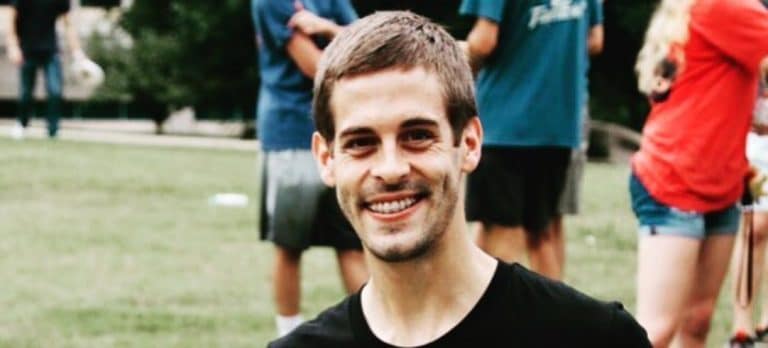 Derick Dillard IG