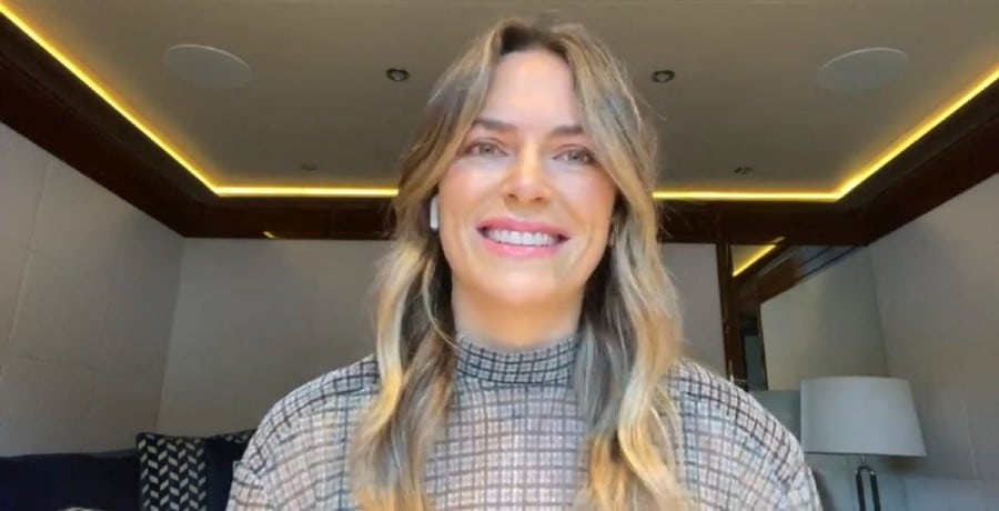 [Credit: Bravo TV/YouTube]