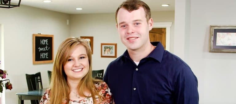 TLC, Kendra Duggar