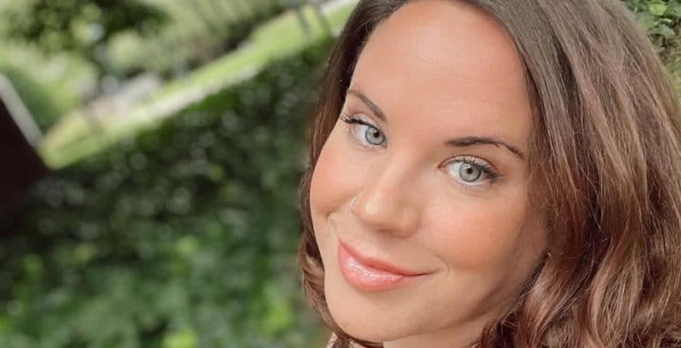 Whitney Way Thore/Instagram