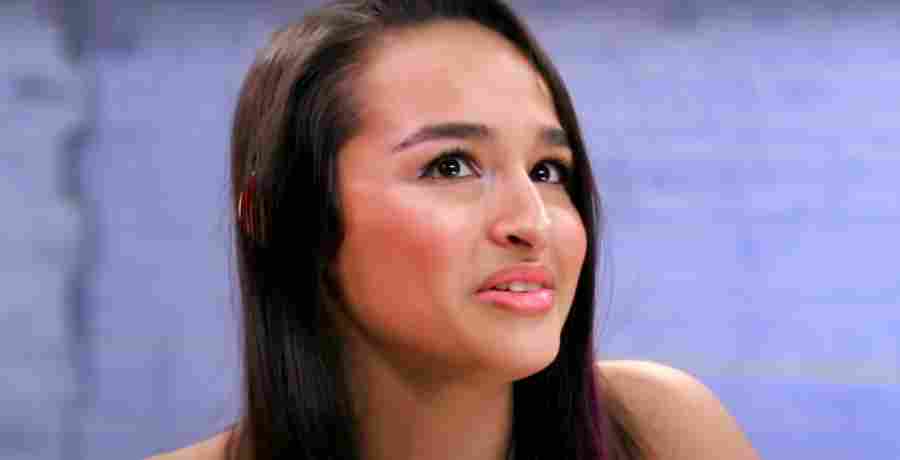 Jazz Jennings returns for Season 7 of I Am Jazz on TLC