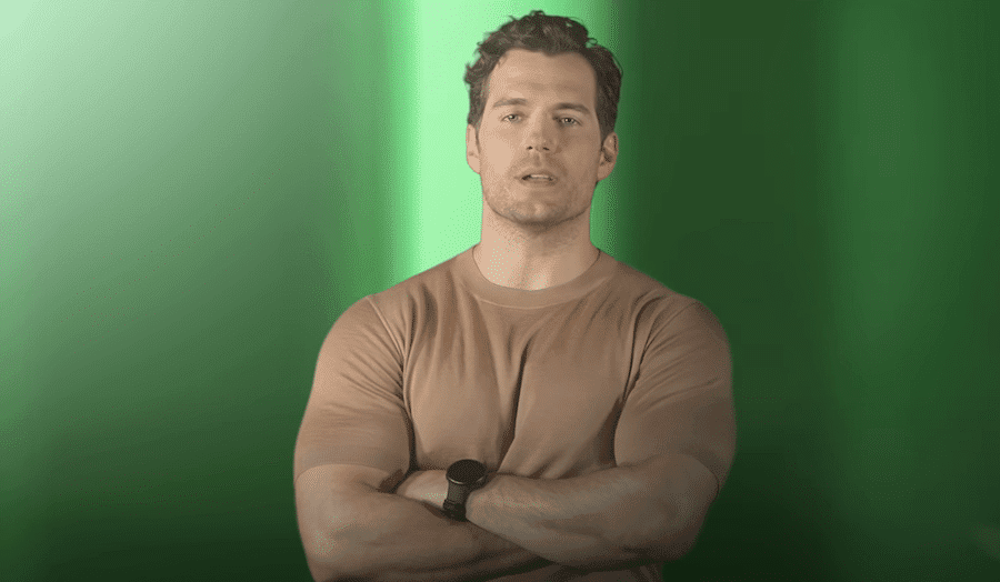 Netflix Tudum-https://www.youtube.com/watch?v=H0aoURo_eMI