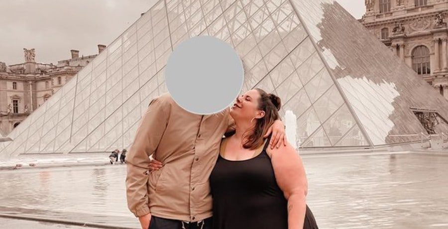 Credit: Whitney Way Thore/Instagram