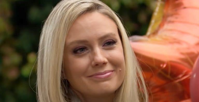 Young and the Restless Abby Newman Melissa Ordway