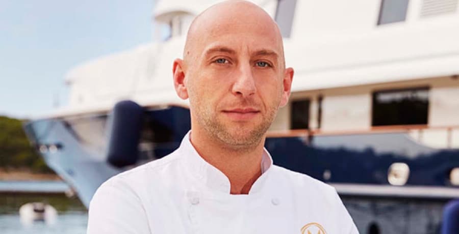 [Credit: Bravo/Instagram]