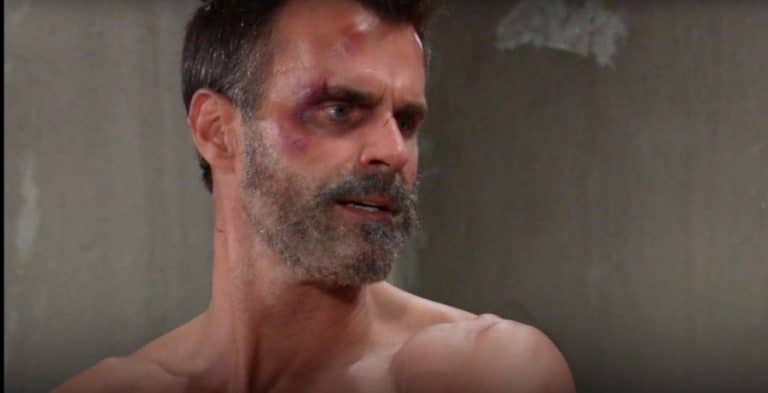 Drew Cain General Hospital