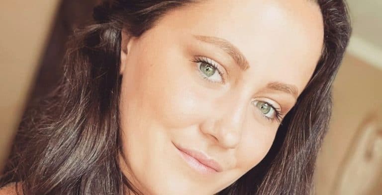 Jenelle Evans Instagram