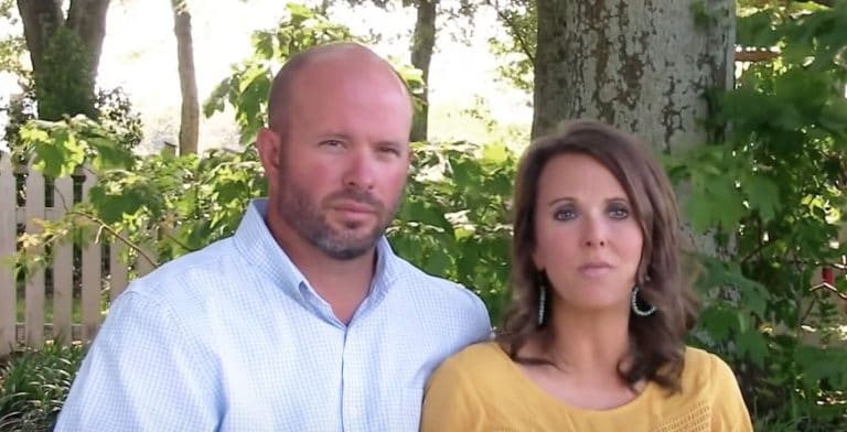 Sweet Home Sextuplets Pumpkin Patch feature