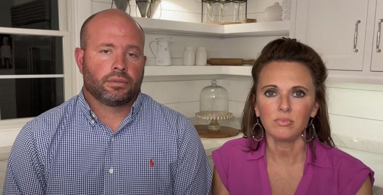 Sweet Home Sextuplets Courtney Waldrop