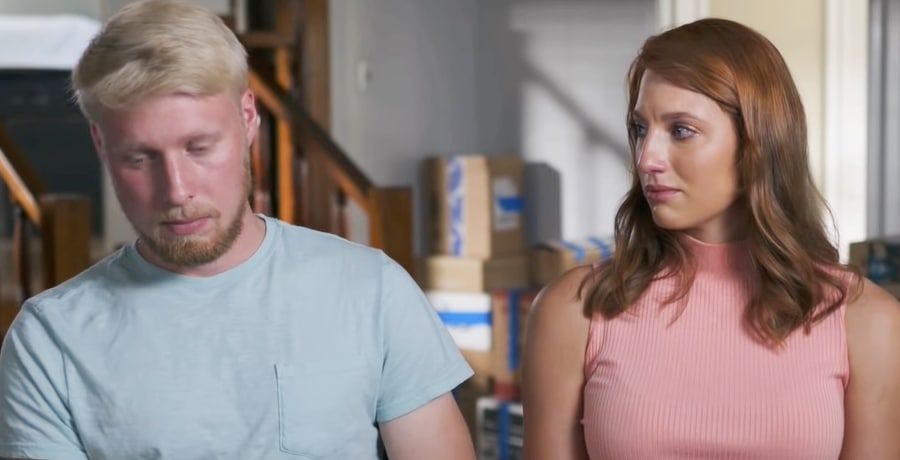 Welcome To Plathville - Ethan Plath - Olivia Plath Youtube