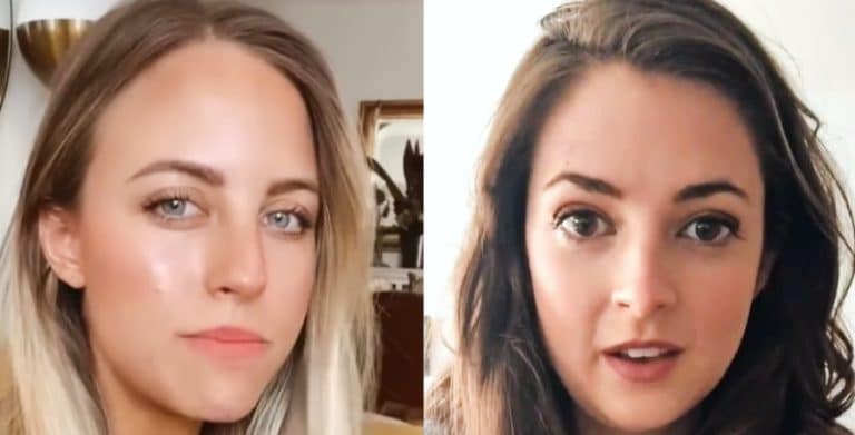 Jacqueline Trumbull, Kendall, YouTube