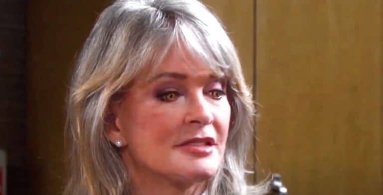 Days of our Lives marlena Evans - Devil - Youtube