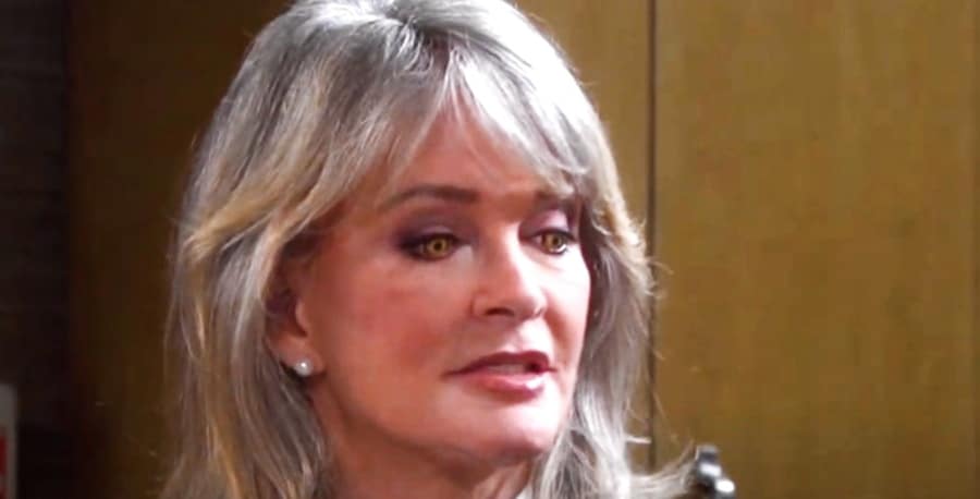 Days of our Lives marlena Evans - Devil - Youtube