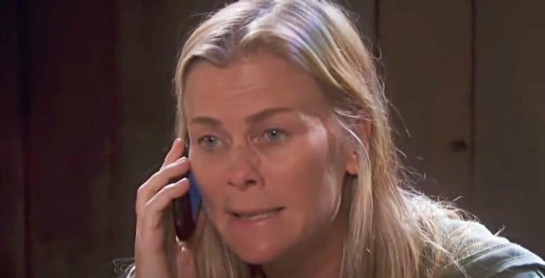 DOOL Sami Brady Alison Sweeney - Youtube