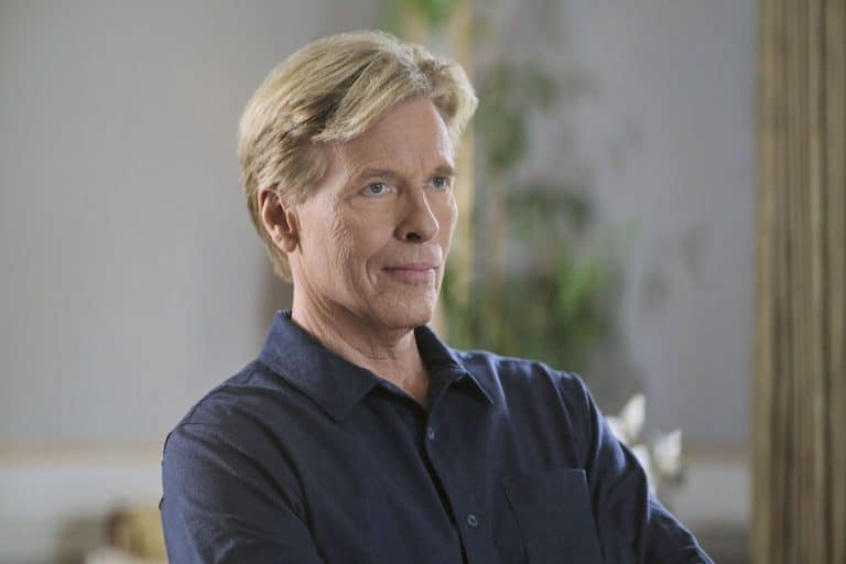 Photo: Jack Wagner Credit: ©2021 Crown Media United States LLC/Photographer: David Astorga