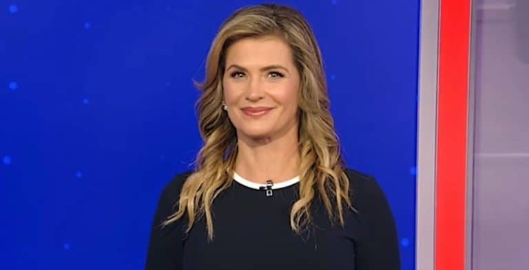 Kristy Swanson Youtube